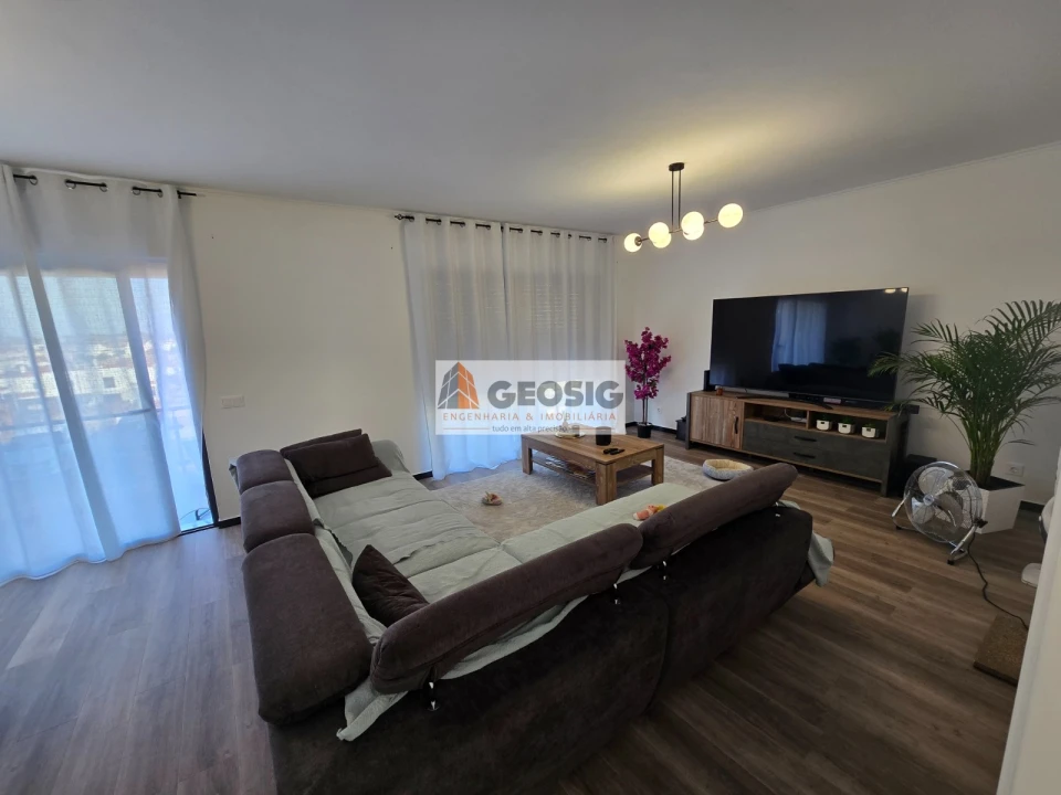 Moradia T3 para Venda em Almodôvar e Graça dos Padrões Foto 15