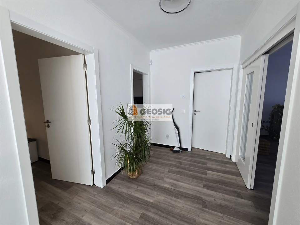 Moradia T3 para Venda em Almodôvar e Graça dos Padrões Foto 12