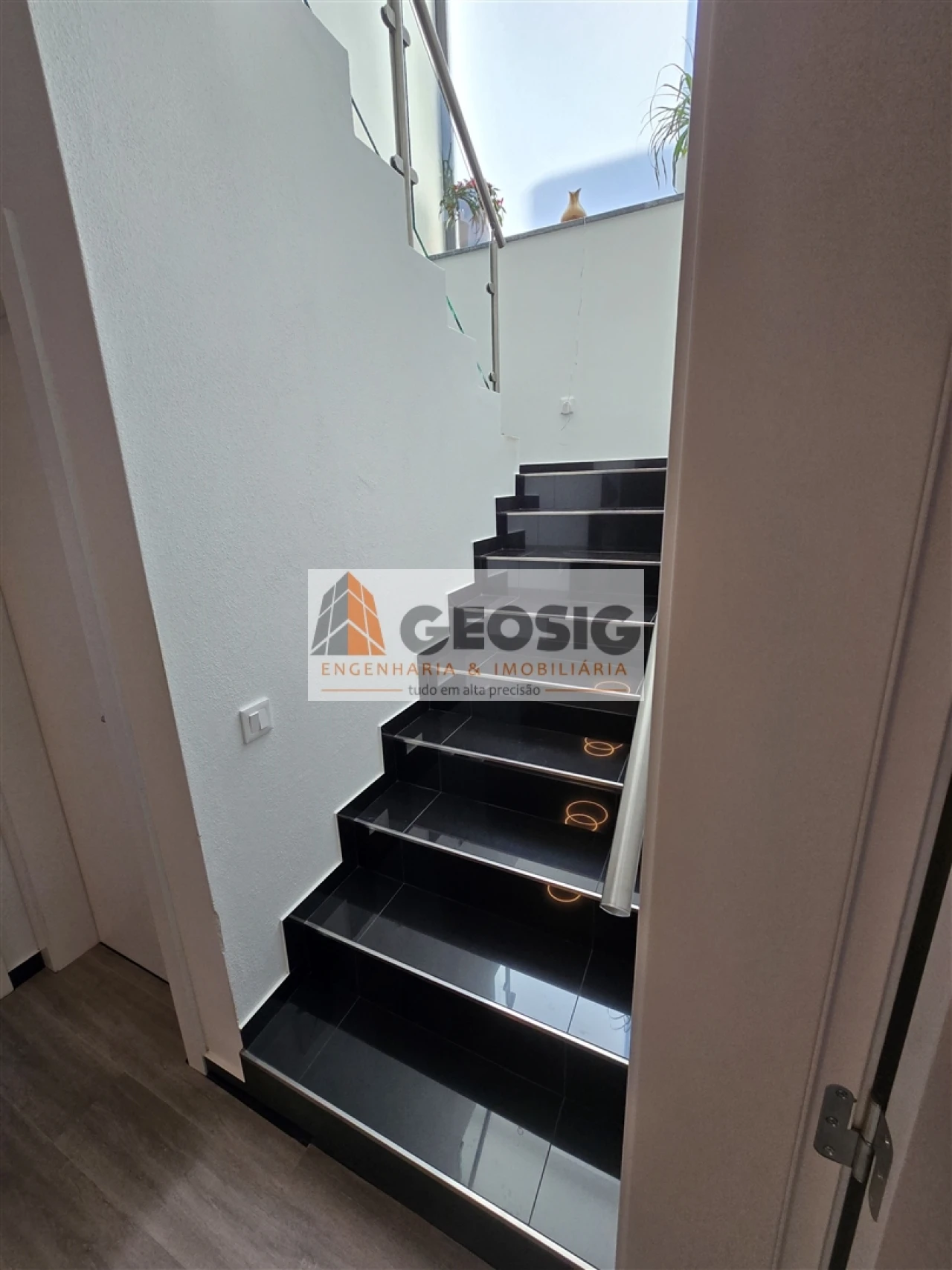 Moradia T3 para Venda em Almodôvar e Graça dos Padrões Foto 10