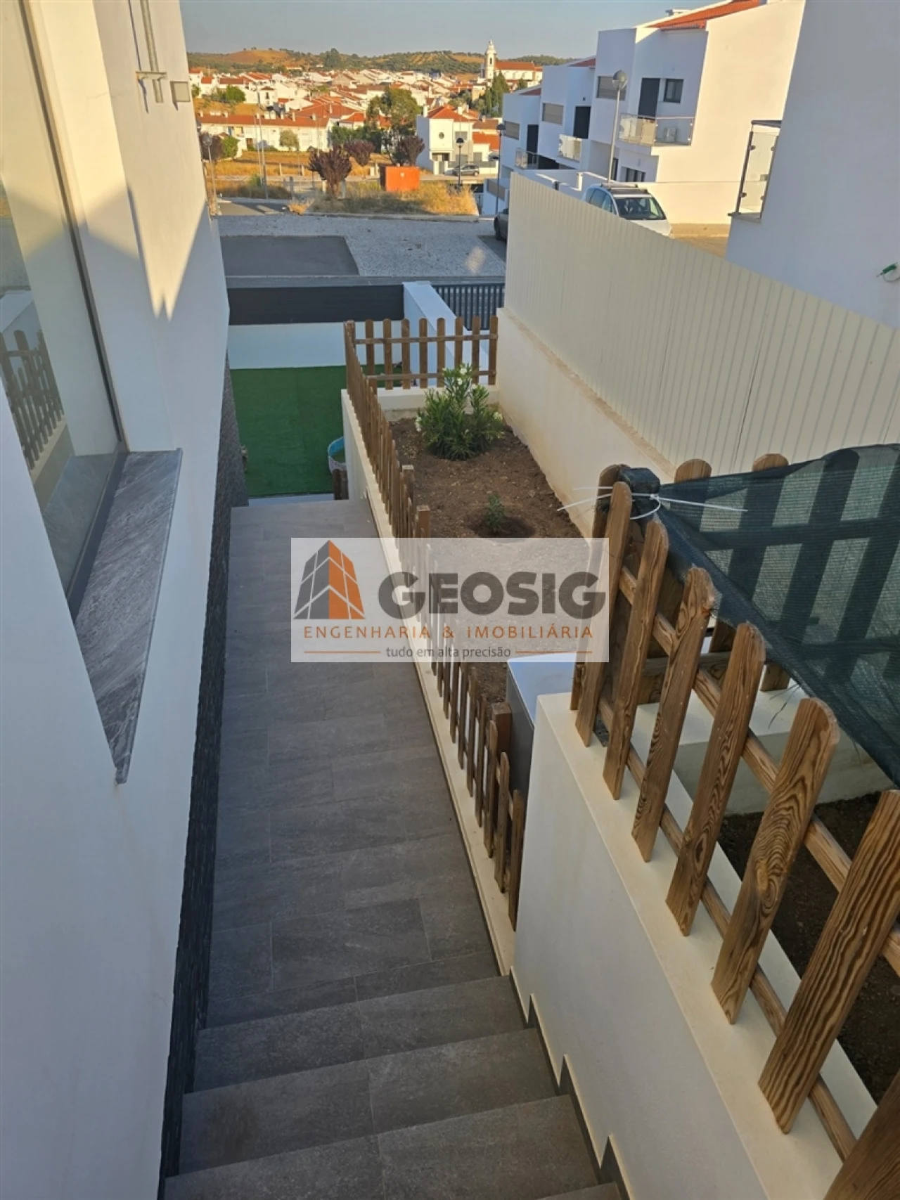 Moradia T3 para Venda em Almodôvar e Graça dos Padrões Foto 22