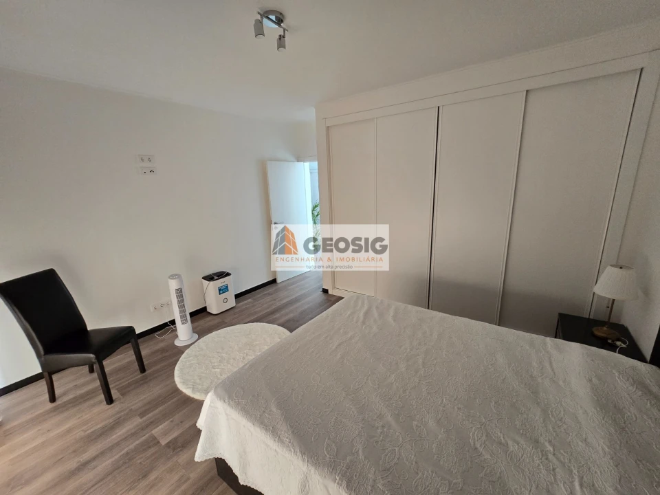 Moradia T3 para Venda em Almodôvar e Graça dos Padrões Foto 14