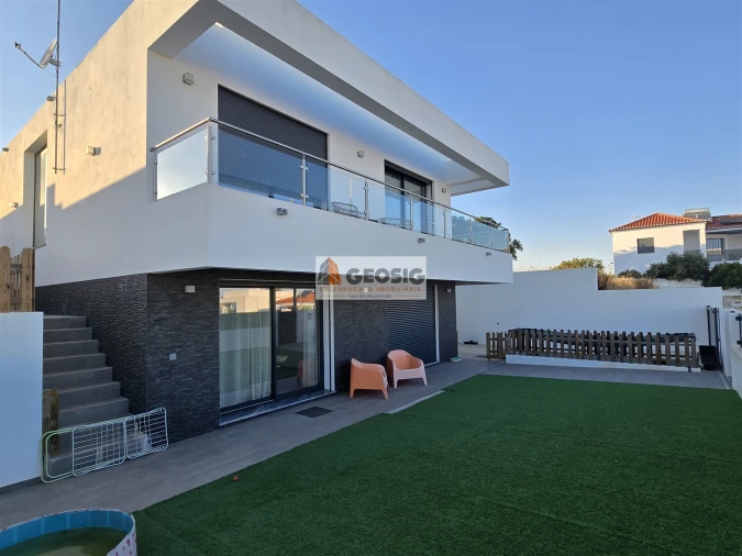 Moradia T3 para Venda em Almodôvar e Graça dos Padrões Foto 2