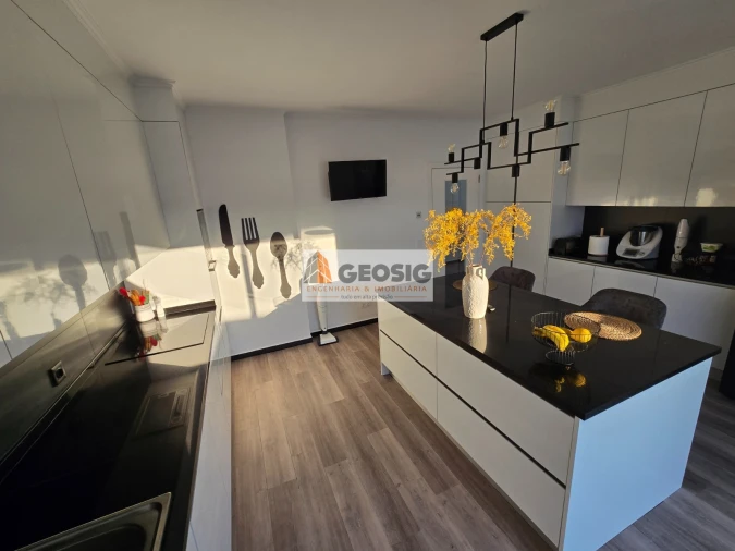 Moradia T3 para Venda em Almodôvar e Graça dos Padrões Foto 20