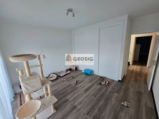 Moradia T3 para Venda em Almodôvar e Graça dos Padrões Foto 6