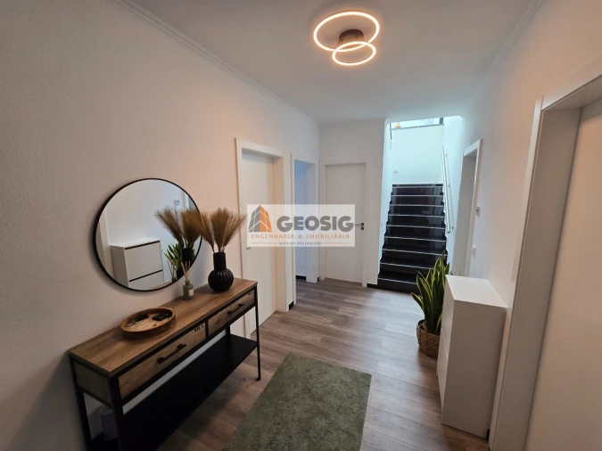 Moradia T3 para Venda em Almodôvar e Graça dos Padrões Foto 5