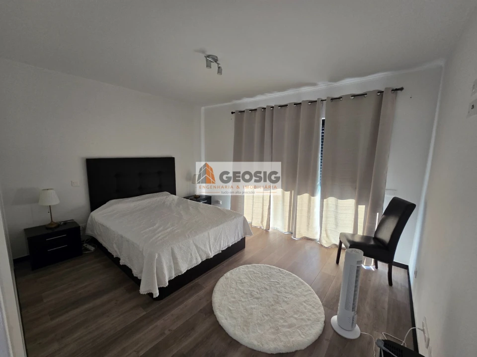 Moradia T3 para Venda em Almodôvar e Graça dos Padrões Foto 13