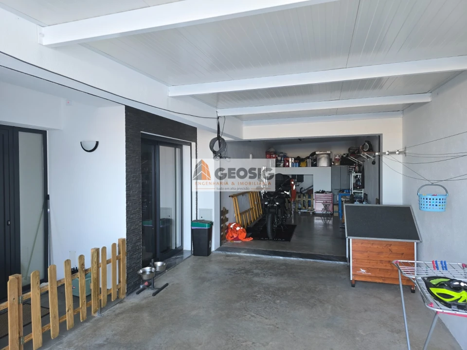 Moradia T3 para Venda em Almodôvar e Graça dos Padrões Foto 4