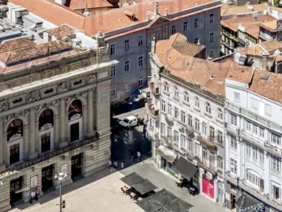 Prédio para Venda em Cedofeita, Santo Ildefonso, Sé, Miragaia, São Nicolau e Vitória Foto 41