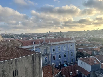 Prédio para Venda em Cedofeita, Santo Ildefonso, Sé, Miragaia, São Nicolau e Vitória