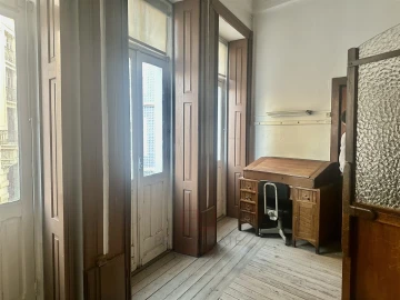 Prédio para Venda em Cedofeita, Santo Ildefonso, Sé, Miragaia, São Nicolau e Vitória