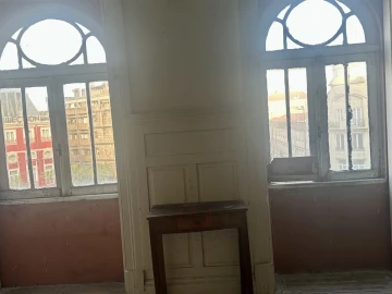 Prédio para Venda em Cedofeita, Santo Ildefonso, Sé, Miragaia, São Nicolau e Vitória