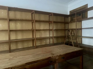 Prédio para Venda em Cedofeita, Santo Ildefonso, Sé, Miragaia, São Nicolau e Vitória
