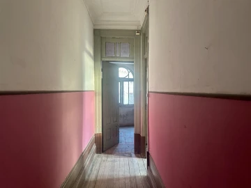 Prédio para Venda em Cedofeita, Santo Ildefonso, Sé, Miragaia, São Nicolau e Vitória