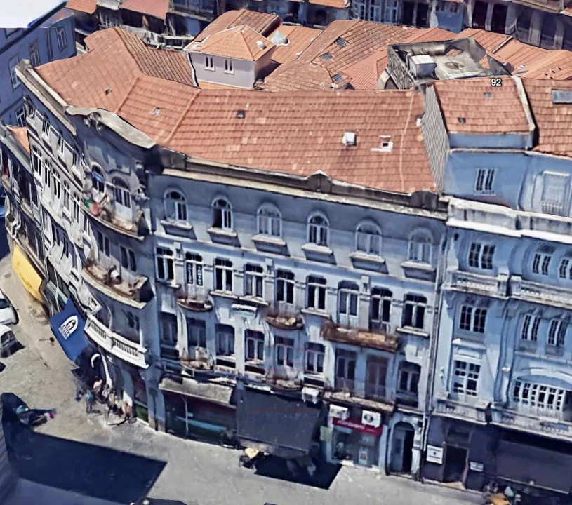 Prédio para Venda em Cedofeita, Santo Ildefonso, Sé, Miragaia, São Nicolau e Vitória Foto 40