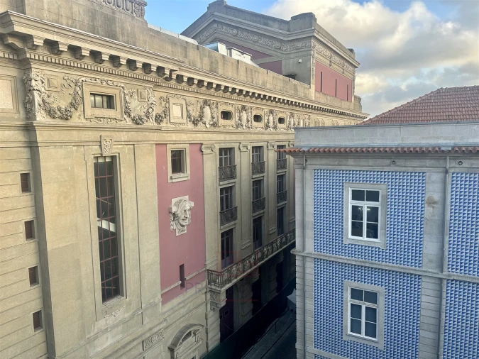 Prédio para Venda em Cedofeita, Santo Ildefonso, Sé, Miragaia, São Nicolau e Vitória Foto 35