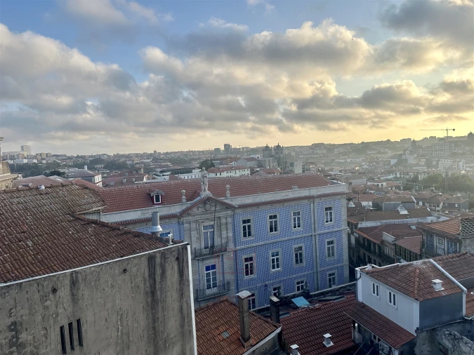 Prédio para Venda em Cedofeita, Santo Ildefonso, Sé, Miragaia, São Nicolau e Vitória Foto 6
