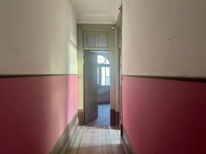 Prédio para Venda em Cedofeita, Santo Ildefonso, Sé, Miragaia, São Nicolau e Vitória Foto 36