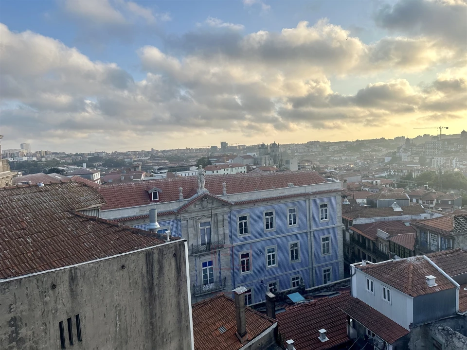 Prédio para Venda em Cedofeita, Santo Ildefonso, Sé, Miragaia, São Nicolau e Vitória Foto 6
