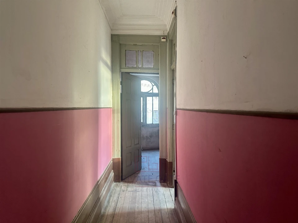 Prédio para Venda em Cedofeita, Santo Ildefonso, Sé, Miragaia, São Nicolau e Vitória Foto 36