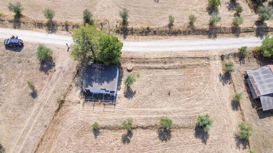 Terreno Agricola ou Rústico para Venda em Ladoeiro Foto 40