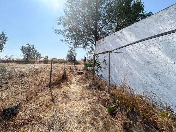Terreno Agricola ou Rústico para Venda em Ladoeiro Foto 14