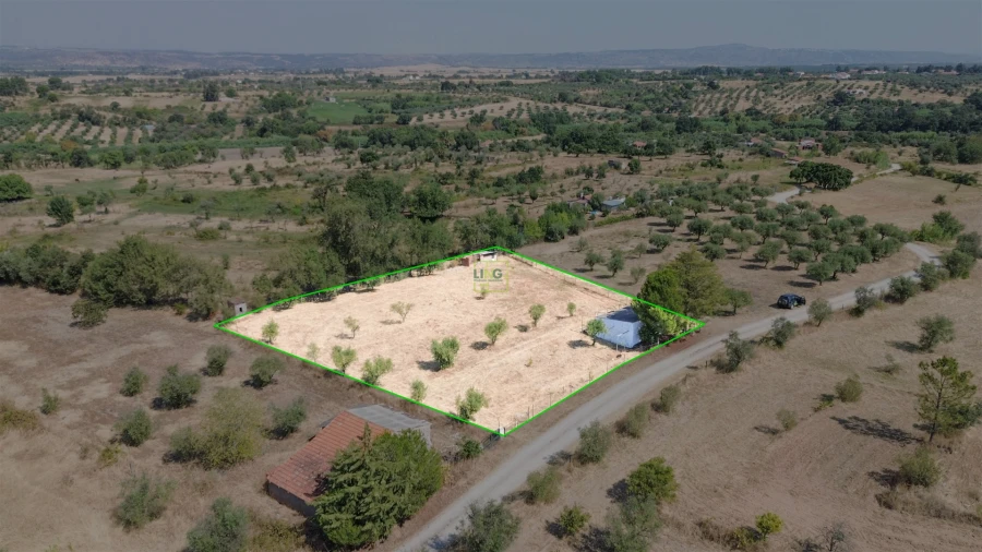 Terreno Agricola ou Rústico para Venda em Ladoeiro Foto 52