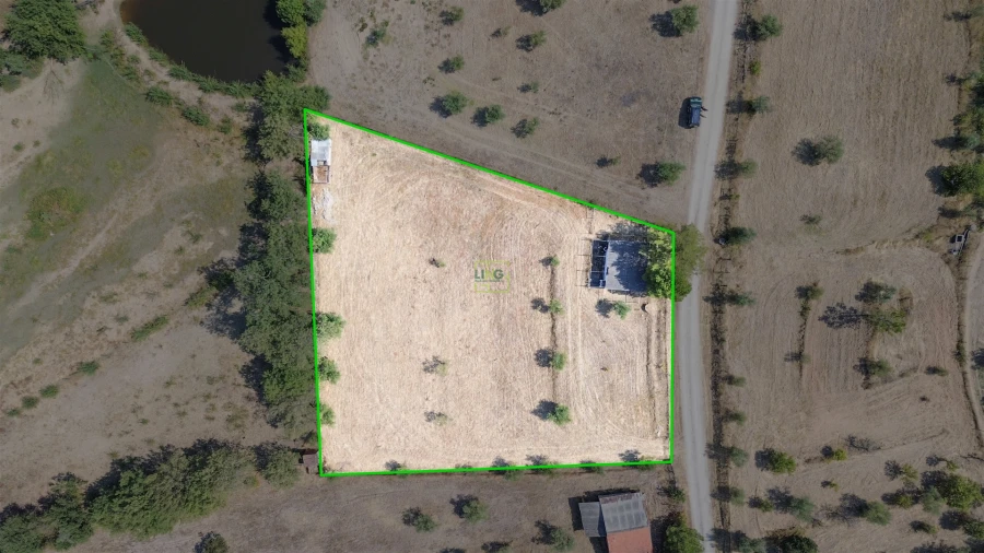 Terreno Agricola ou Rústico para Venda em Ladoeiro Foto 48