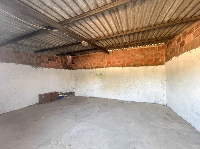 Terreno Agricola ou Rústico para Venda em Ladoeiro Foto 10