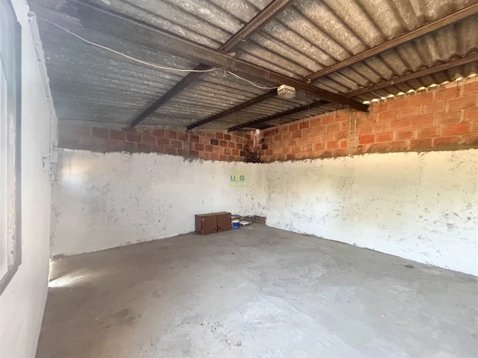 Terreno Agricola ou Rústico para Venda em Ladoeiro Foto 12