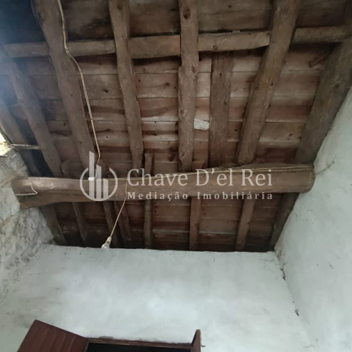 Moradia T2 para Venda em Rio de Loba Foto 8