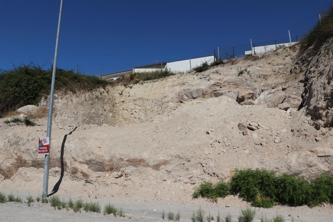 Terreno para Venda em Cristelos, Boim e Ordem Foto 3