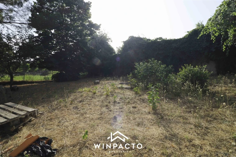 Moradia T4 para Venda em Nelas Foto 65