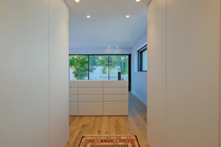 Apartamento T4 para Arrendamento em Cascais e Estoril Foto 14