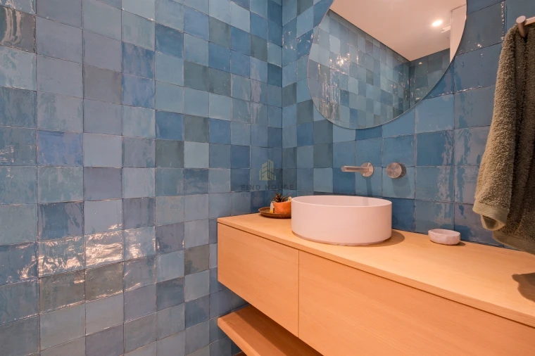 Apartamento T4 para Arrendamento em Cascais e Estoril Foto 10