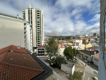 Apartamento T1 para Venda em Buarcos