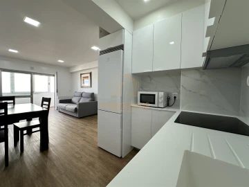 Apartamento T1 para Venda em Buarcos