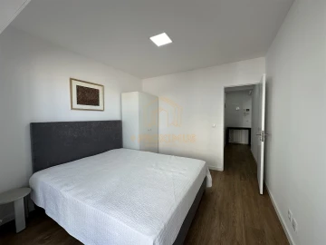 Apartamento T1 para Venda em Buarcos