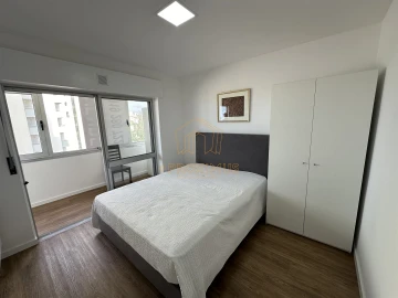 Apartamento T1 para Venda em Buarcos