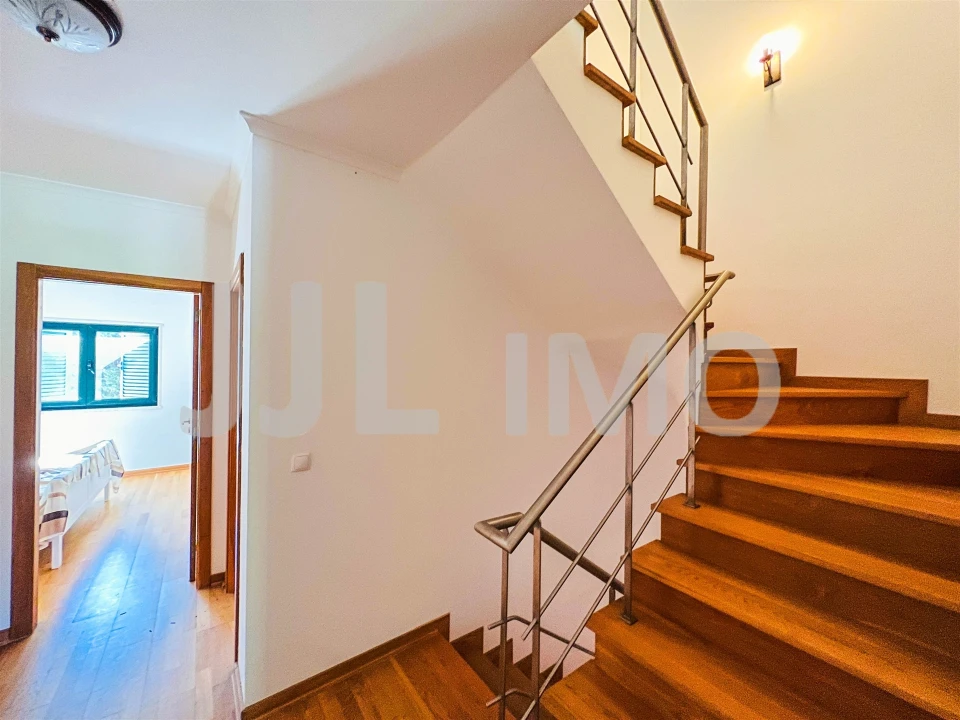 Moradia T3 para Arrendamento em Santa Maria e São Miguel, São Martinho, São Pedro Penaferrim Foto 34