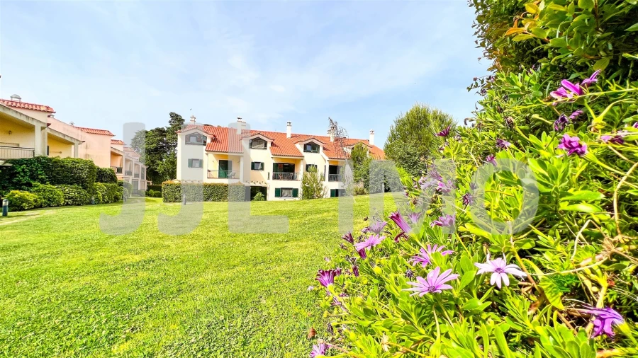 Moradia T3 para Arrendamento em Santa Maria e São Miguel, São Martinho, São Pedro Penaferrim Foto 4