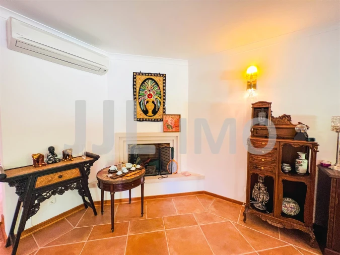 Moradia T3 para Arrendamento em Santa Maria e São Miguel, São Martinho, São Pedro Penaferrim Foto 18