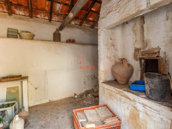 Moradia T5 para Venda em Torres Novas (Santa Maria, Salvador e Santiago) Foto 3