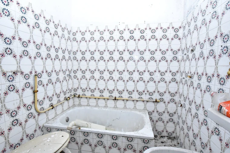 Moradia T9 para Venda em Anta e Guetim Foto 12