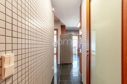 Apartamento T4 para Arrendamento em Matosinhos e Leça da Palmeira
