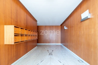 Apartamento T4 para Arrendamento em Matosinhos e Leça da Palmeira