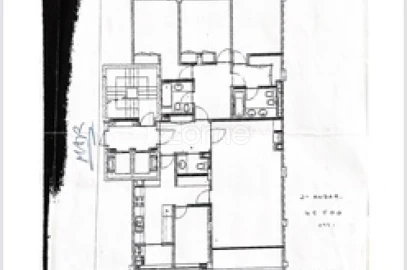 Apartamento T4 para Arrendamento em Matosinhos e Leça da Palmeira