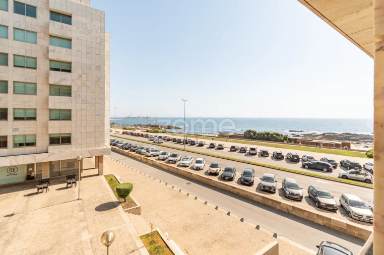 Apartamento T4 para Arrendamento em Matosinhos e Leça da Palmeira Foto 36