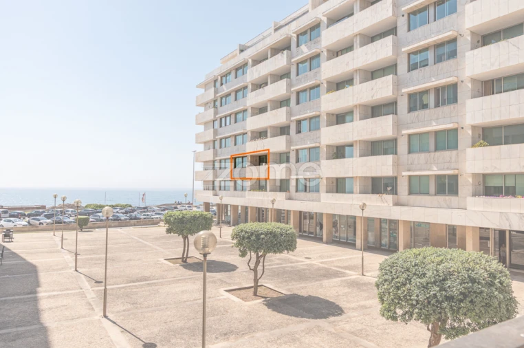 Apartamento T4 para Arrendamento em Matosinhos e Leça da Palmeira Foto 4