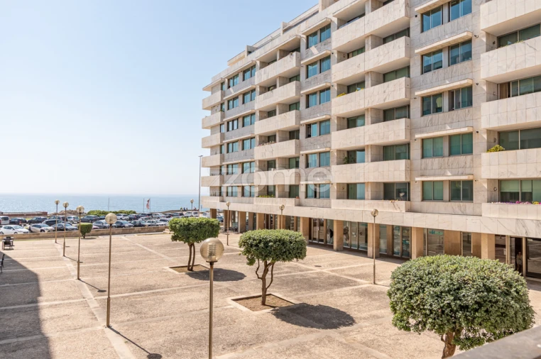 Apartamento T4 para Arrendamento em Matosinhos e Leça da Palmeira Foto 5