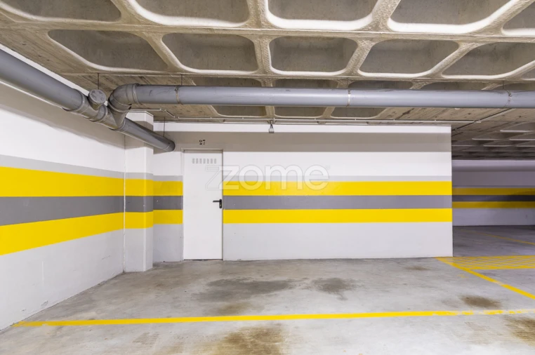 Apartamento T4 para Arrendamento em Matosinhos e Leça da Palmeira Foto 47